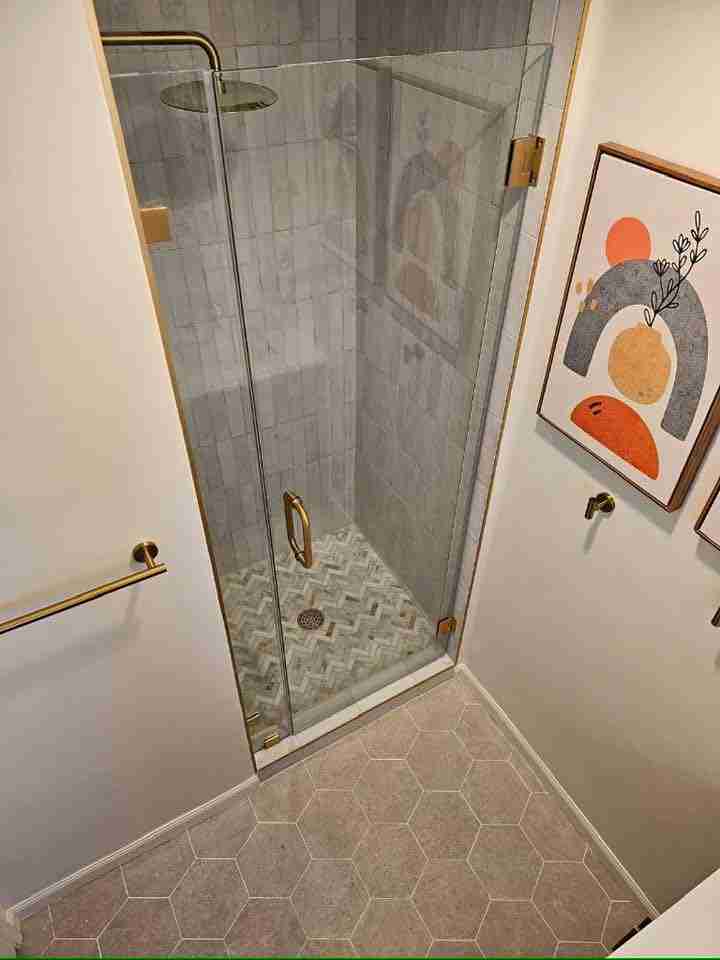 480075240_122229125216223980_4750271378574895520_n