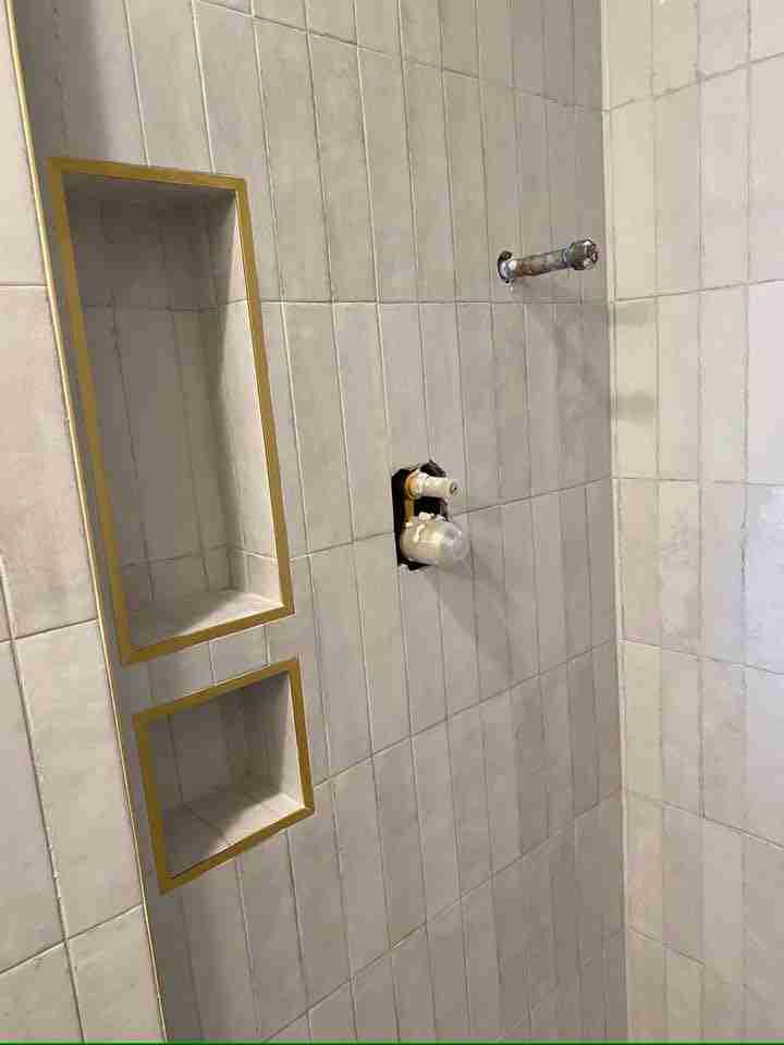 480091240_122229125714223980_8148093390047915214_n