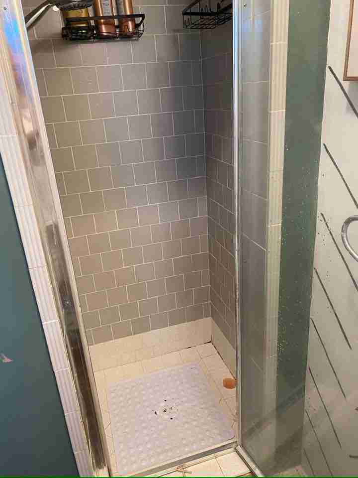 480219954_122229125390223980_2676490093929565719_n