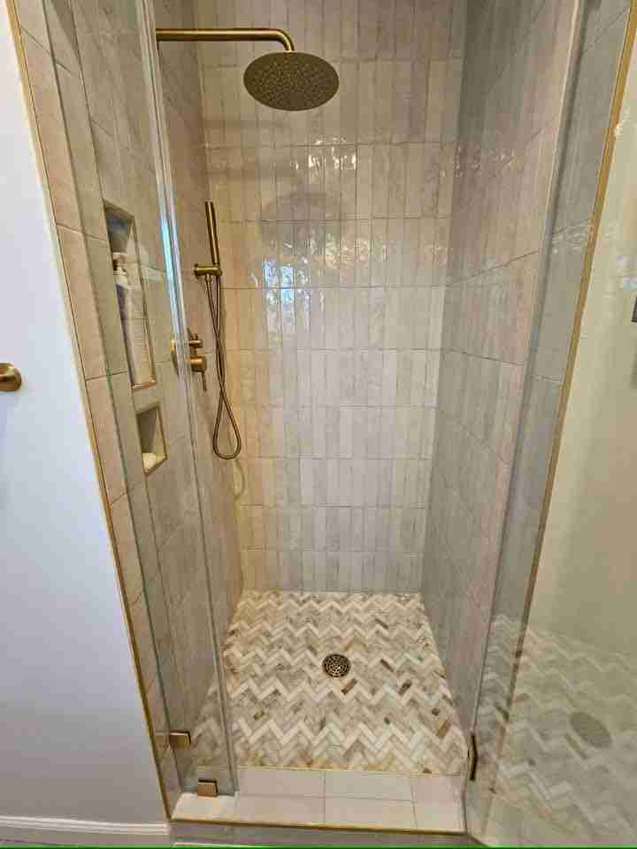 480271610_122229125168223980_6782857218474382213_n